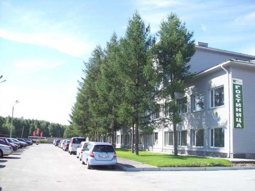 Pervouralsk Russia Last Minute Discount Code Agoda.com