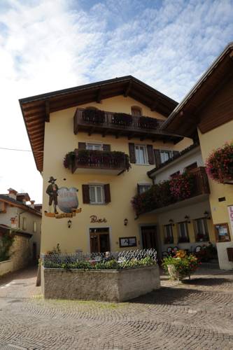Bezzecca Italien Last-Minute-Rabattcode Booking.com