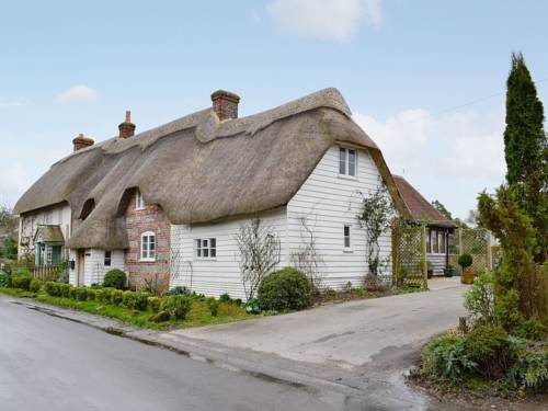 Fontmell Magna United Kingdom Last Minute Discount Code Booking.com