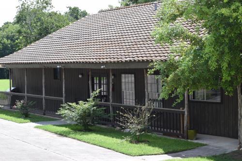 New Braunfels (TX) United States Last Minute Discount Code Agoda.com