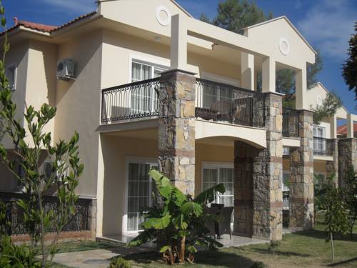 Oludeniz Turkije Laatste minuut Kortingscode Booking.com