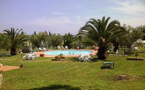 Suvereto Italy Last Minute Discount Code Booking.com