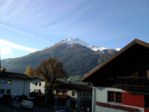 Matrei in Osttirol Österreich Last-Minute-Rabattcode Booking.com