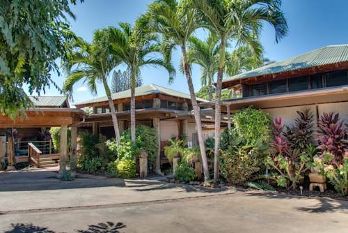 Lahaina (Maui, Hawái) Estados Unidos Último Minuto Código de Descuento Booking.com