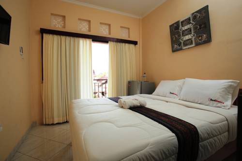 Kuta Indonesien Last-Minute-Rabattcode Booking.com