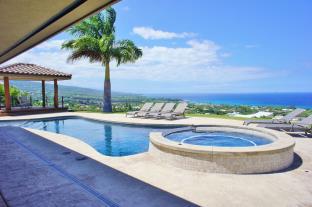 Holualoa (HI) United States Last Minute Discount Code Agoda.com