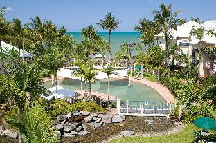 Cairns Australia Last Minute Discount Code Agoda.com