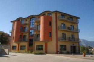 Oliveto Citra Italy Last Minute Discount Code Agoda.com