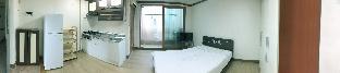 Ulsan South Korea Last Minute Discount Code Agoda.com