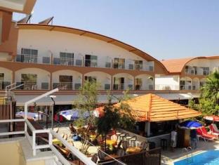 Manavgat Turkey Last Minute Discount Code Agoda.com