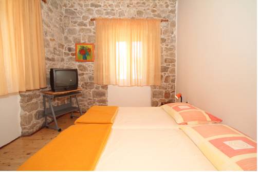 Dubrovnik Croacia Último Minuto Código de Descuento Booking.com