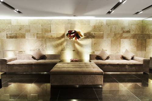 Lima Peru Laatste minuut Kortingscode Booking.com