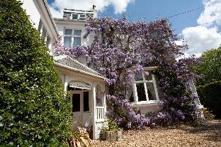 Binfield United Kingdom Last Minute Discount Code Agoda.com