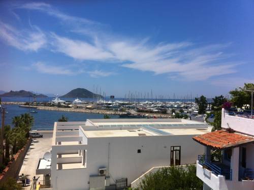 Turgutreis Turkey Last Minute Discount Code Booking.com