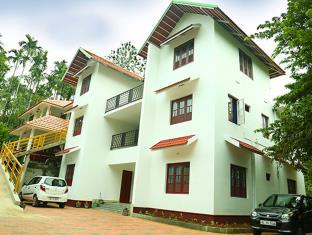 Wayanad India Last Minute Discount Code Agoda.com