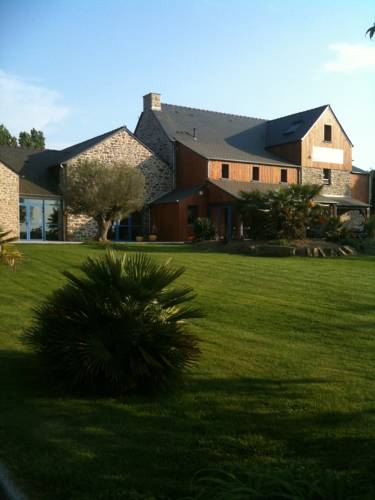Saint-Malo Frankreich Last-Minute-Rabattcode Booking.com