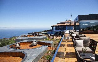 San Sebastian Spain Last Minute Discount Code Agoda.com