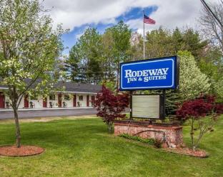 Brunswick (ME) United States Last Minute Discount Code Agoda.com