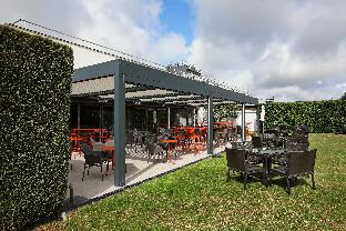 Blagnac France Last Minute Discount Code Agoda.com