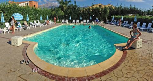 Campofelice di Roccella Italien Last-Minute-Rabattcode Booking.com