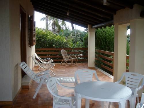 Pozzallo Italy Last Minute Discount Code Booking.com
