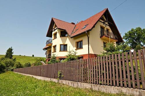 Ciche Poland Last Minute Discount Code Booking.com