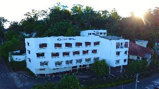 Bandarawela Sri Lanka Last Minute Discount Code Agoda.com