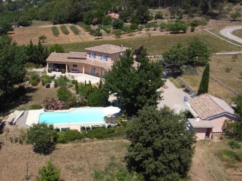 Draguignan-Le Flayosquet Frankreich Last-Minute-Rabattcode Booking.com
