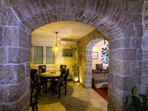 Zadar Croacia Último Minuto Código de Descuento Booking.com