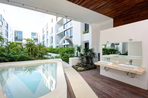 Playa del Carmen Mexique Code de réduction de dernière minute Booking.com
