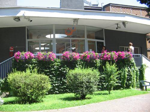 Milano Italien Last-Minute-Rabattcode Booking.com
