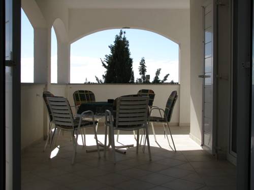 Novalja Kroatien Last-Minute-Rabattcode Booking.com
