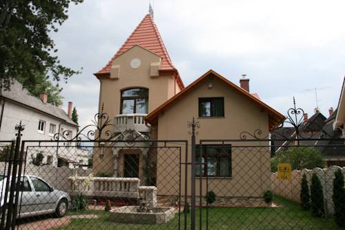 Siófok Hungría Último Minuto Código de Descuento Booking.com