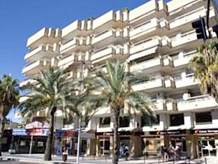 Salou Spain Last Minute Discount Code Agoda.com