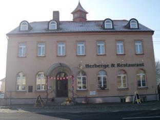 Coswig Germany Last Minute Discount Code Agoda.com