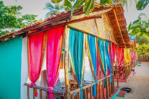 Arambol India Last Minute Discount Code Agoda.com