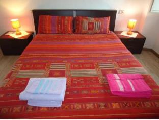 Dorgali Italy Last Minute Discount Code Agoda.com