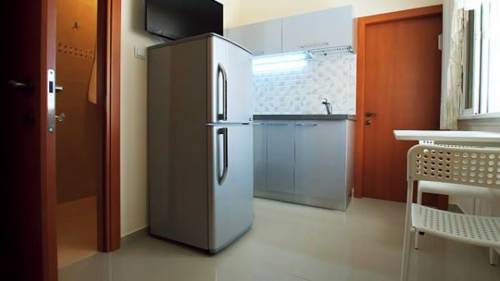 Bat Yam Israel Last Minute Discount Code Booking.com