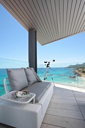 Majorca Spain Last Minute Discount Code Agoda.com