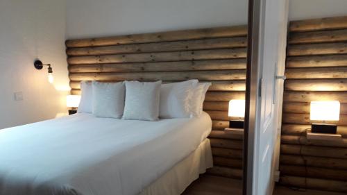 Le Barcares France Last Minute Discount Code Agoda.com