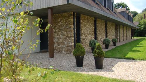 Grosrouvre Frankreich Last-Minute-Rabattcode Booking.com