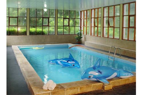 Visconde De Maua Brazil Last Minute Discount Code Booking.com