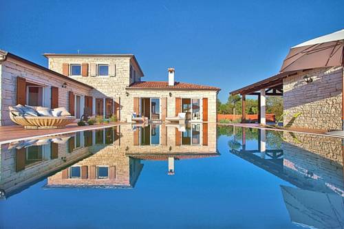 Cabrunici Croatia Last Minute Discount Code Booking.com