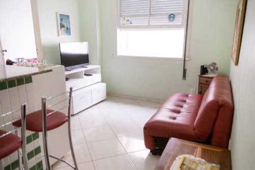 Rio de Janeiro, Rio de Janeiro) Brasil Último Minuto Código de Descuento Booking.com