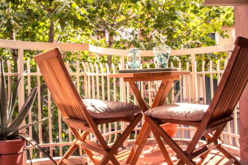 Barcelona Spanje Laatste minuut Kortingscode Booking.com