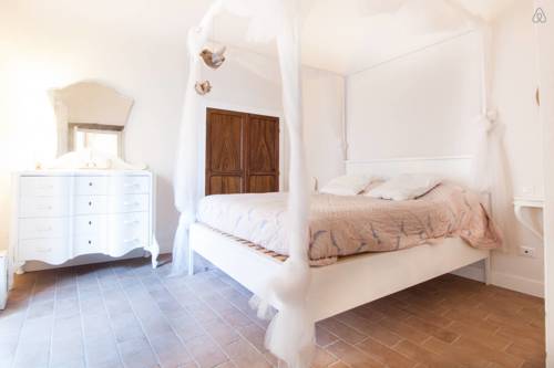 Terni Italie Code de réduction de dernière minute Booking.com