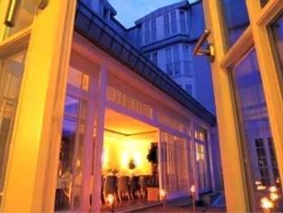 Hamburg Germany Last Minute Discount Code Agoda.com
