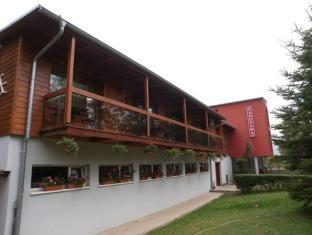 Piestany Slovakia Last Minute Discount Code Agoda.com