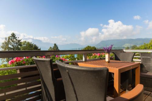 Attersee Austria Last Minute Discount Code Agoda.com