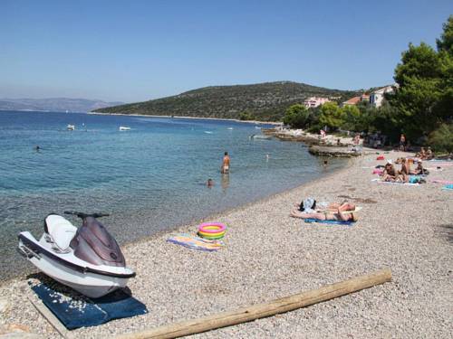 Maslinica Croatia Last Minute Discount Code Booking.com